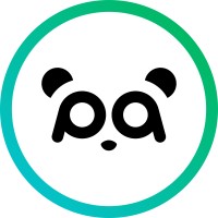 PANMA Personal GmbH logo - Similar company to Fenster Türen Fassaden Hoffmann Gmbh & Co. Kg