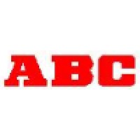 ABC Bearings Ltd logo - Similar company to Mettechnik