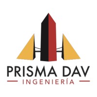Prisma Dav Ingeniería SAS logo - Similar company to Constructora La Ramada