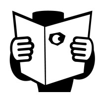 Covert Revenue logo - Similar company to Covert