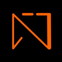 Flonah Agency logo - Similar company to Fixorflex
