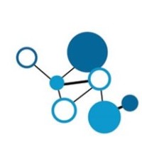 680 Partners, LLC logo - Similar company to Chromadiverse, Inc.