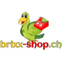 Klemmbausteine Shop Inh. Patrick Stocker