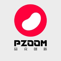 品众互动