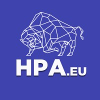 HPA logo - Similar company to Mrlease.Eu