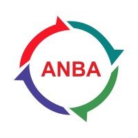 ANBA Gulf Business Services Company logo - Similar company to Ashi Holding