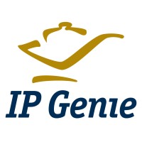 Genie Innovations, Inc. (Dba Ip Genie)