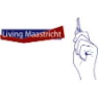 Living Maastricht C.V.