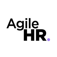 Agile HR | Without the Bull logo - Similar company to Agilehr Ltd