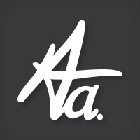 Amy Archambault Studio logo - Similar company to Landform Design Group (Lfdg)