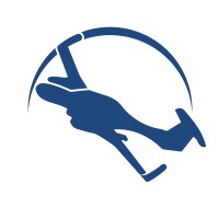 Aviate Navigate Comunicate logo - Similar company to Mentored Modular