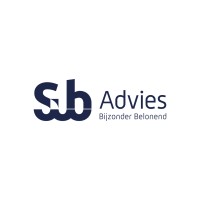 SubAdvies B.V. logo - Similar company to Flex-Solvo