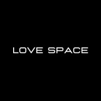 LOVE SPACE logo - Similar company to H.O.T.S Man