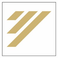 Pergola Misteral logo - Similar company to Schildr.
