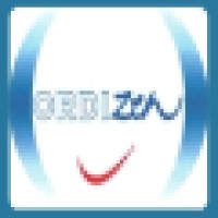ORDIZEN37 logo - Similar company to Fixy.Fr