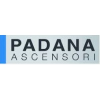 PADANA ASCENSORI S.R.L. logo - Similar company to Destination S.R.L.