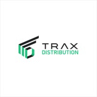 TRAX Distribution logo - Similar company to Prepprime