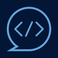 Bombsam Web Services