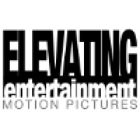 Elevating Entertainment logo - Similar company to Called Higher Studios, Inc