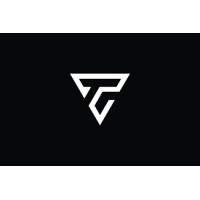 ZeeTech logo - Similar company to Zee Tech Limited