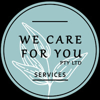 We Care For You pty ltd