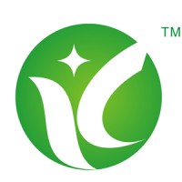 K-packaging Co., Ltd. logo - Similar company to K Packaging Ltd