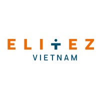 Elitez Asia Việt Nam logo - Similar company to Elitez Group Of Companies