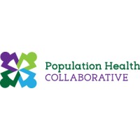 P2 Collaborative Of Western New York