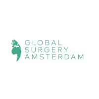 Global Surgery Amsterdam