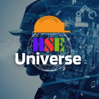 HSE Universe™ logo - Similar company to Learncollab