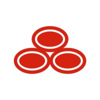 Statefarm Insurance logo - Similar company to Ayikah Technologies