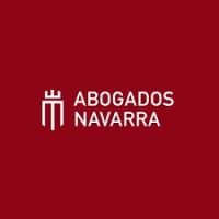 Abogados Navarra