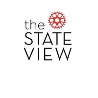 The StateView Hotel logo - Similar company to Meredith College Mba Program