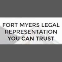Levin & Associates