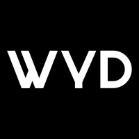 WYD Agency logo - Similar company to Project Gamma