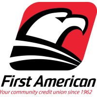 First American Credit Union logo - Similar company to Decatur