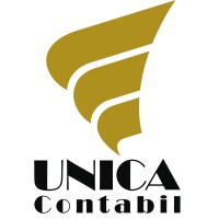 Única Contábil logo - Similar company to Apz Contabilidade