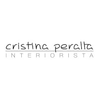 Cristina Peralta / INTERIORISTA logo - Similar company to Miv Studio