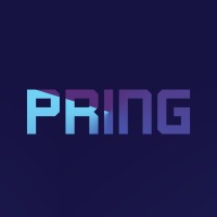Pring Hosting logo - Similar company to Monego