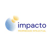 Impacto Propriedade Intelectual logo - Similar company to Acrylic Line