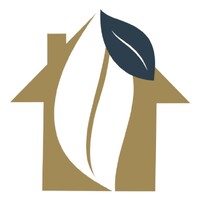 Generation Homes, LLC logo - Similar company to Jbl Construction