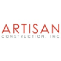 Artisan Construction, Inc. logo - Similar company to C&A Seneca Construction