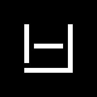 Jaula Humana logo - Similar company to Van Dijck Mobility