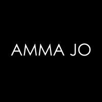 AMMA JO logo - Similar company to Harrisburg Launchbox Powered By Penn State