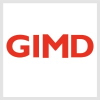 GIMD GmbH logo - Similar company to Bios Analytique