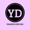YD prospección PRO logo - Similar company to Runamatic