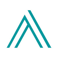 Axis Recruitment logo - Similar company to Vered Klein Recruitment Consultants
