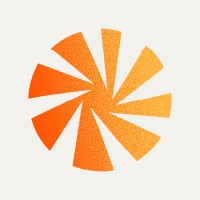 Compassion Revolution logo - Similar company to Design Waves Lab
