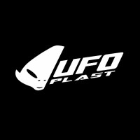 Ufo Plast Italy srl logo - Similar company to Zoro Tech Design