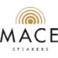 Mace Speakers and Nordic Photos